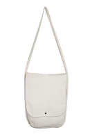 Torba "ucho w dno" mniejsza z klapką - Zdjęcie numer 2