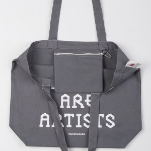 Sampla - Torby bawełniane i reklamowe