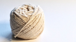 kurczenie bawełny w praniu